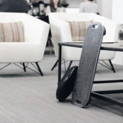 Revolution Focus Standing Desk Balance Board 9 Revolution Focus Standing Desk Balance Board -Fitness Equip Promotion Store 505259756244493872b7709a8a01b536 5d0a756651bc6 600x600 1