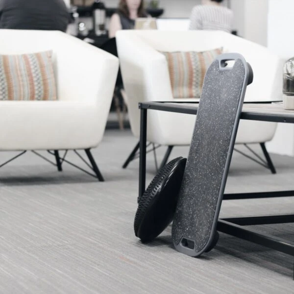 Revolution Focus Standing Desk Balance Board Revolution Focus Standing Desk Balance Board -Fitness Equip Promotion Store 505259756244493872b7709a8a01b536 5d0a756651bc6 600x600 1