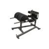 Torque Glute Ham Developer Bench 1 Torque Glute Ham Developer Bench -Fitness Equip Promotion Store 51de85ddd068f0bc787691d356176df9 5d0a7573c2f1a 600x600 1