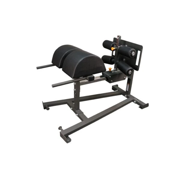 Torque Glute Ham Developer Bench Torque Glute Ham Developer Bench -Fitness Equip Promotion Store 51de85ddd068f0bc787691d356176df9 5d0a7573c2f1a 600x600 1