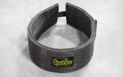 Spud Inc Pro Series Deadlift Belt -Fitness Equip Promotion Store 51ef186e18dc00c2d31982567235c559 5d0a74ec6edd3 600x378 1