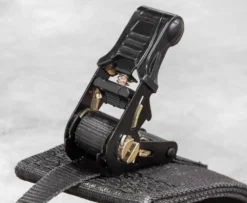 Spud Inc Pro Series Deadlift Belt -Fitness Equip Promotion Store 51ef186e18dc00c2d31982567235c559 5d0a74ec7f507