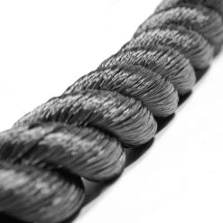 Titan Tricep Rope Pulldown Machine Attachment 5 Titan Tricep Rope Pulldown Machine Attachment -Fitness Equip Promotion Store 5249ee8e0cff02ad6b4cc0ee0e50b7d1 5d0a7572bc00d 600x600 1