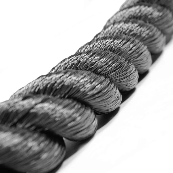 Titan Tricep Rope Pulldown Machine Attachment Titan Tricep Rope Pulldown Machine Attachment -Fitness Equip Promotion Store 5249ee8e0cff02ad6b4cc0ee0e50b7d1 5d0a7572bc00d 600x600 1