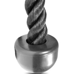 Titan Tricep Rope Pulldown Machine Attachment 7 Titan Tricep Rope Pulldown Machine Attachment -Fitness Equip Promotion Store 5249ee8e0cff02ad6b4cc0ee0e50b7d1 5d0a7572c71ef 600x600 1