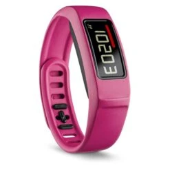 Garmin Vivofit 2 Activity Tracker 8 Garmin Vivofit 2 Activity Tracker -Fitness Equip Promotion Store 52c5189391854c93e8a0e1326e56c14f 5d0a75408df83 600x600 1