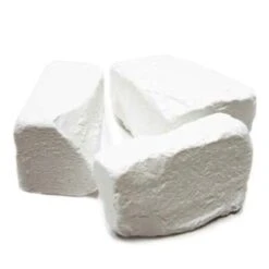 Chalkness Monster Gym Chalk 4 Chalkness Monster Gym Chalk -Fitness Equip Promotion Store 52cf49fea5ff66588408852f65cf8272 5d0a755c76409 600x600 1