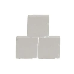 Chalkness Monster Gym Chalk 5 Chalkness Monster Gym Chalk -Fitness Equip Promotion Store 52cf49fea5ff66588408852f65cf8272 5d0a755c7d84c 600x600 1