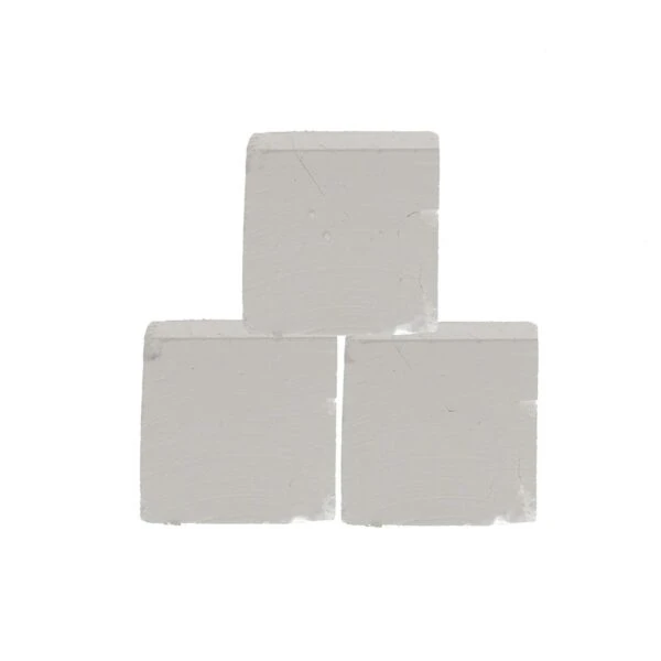 Chalkness Monster Gym Chalk Chalkness Monster Gym Chalk -Fitness Equip Promotion Store 52cf49fea5ff66588408852f65cf8272 5d0a755c7d84c 600x600 1