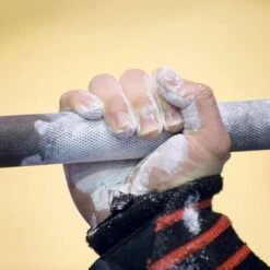 Chalkness Monster Gym Chalk 6 Chalkness Monster Gym Chalk -Fitness Equip Promotion Store 52cf49fea5ff66588408852f65cf8272 5d0a755c84015 600x600 1