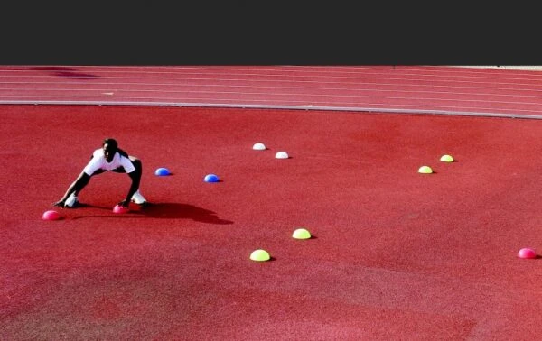 Powermax Agility Domes Powermax Agility Domes -Fitness Equip Promotion Store 5314b9674c86e3f9d1ba25ef9bb32895 5d0a7563a857f 600x378 1