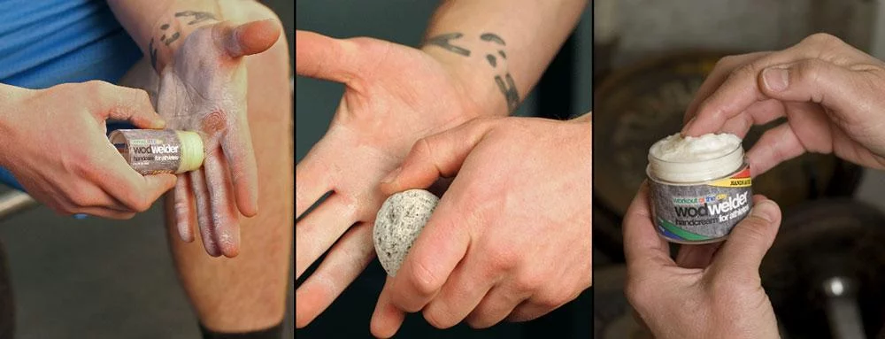 WOD Welder Handcare Kit WOD Welder Handcare Kit -Fitness Equip Promotion Store 5352696a9ca3397beb79f116f3a33991 5d0a75746af4a