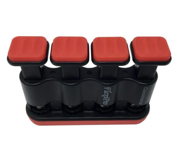 Classicchoice FlexiPro Adjustable Finger Gripper Classicchoice FlexiPro Adjustable Finger Gripper -Fitness Equip Promotion Store 537de305e941fccdbba5627e3eefbb24 5d0a754506abf 600x520 1
