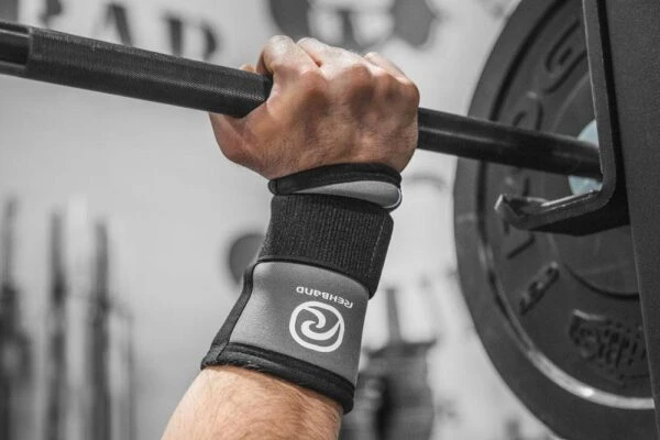 Rehband 7793 Strongman Wrist Support Rehband 7793 Strongman Wrist Support -Fitness Equip Promotion Store 53f0d7c537d99b3824f0f99d62ea2428 5d0a758149109 600x400 1