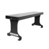 Fringe Sport Flat Bench 1 Fringe Sport Flat Bench -Fitness Equip Promotion Store 54b2b21af94108d83c2a909d5b0a6a50 5d0a75779a165 600x600 1