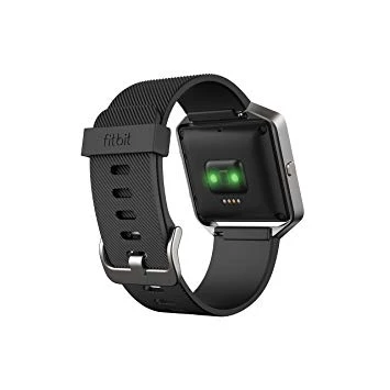 Fitbit Blaze Smart Fitness Watch Fitbit Blaze Smart Fitness Watch -Fitness Equip Promotion Store 54e36c5ff5f6a1802925ca009f3ebb68 5d0a7539575ae