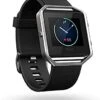 Fitbit Blaze Smart Fitness Watch -Fitness Equip Promotion Store 54e36c5ff5f6a1802925ca009f3ebb68 5d0a75395c9fc