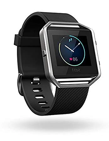 Fitbit Blaze Smart Fitness Watch Fitbit Blaze Smart Fitness Watch -Fitness Equip Promotion Store 54e36c5ff5f6a1802925ca009f3ebb68 5d0a75395c9fc