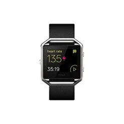 Fitbit Blaze Smart Fitness Watch 4 Fitbit Blaze Smart Fitness Watch -Fitness Equip Promotion Store 54e36c5ff5f6a1802925ca009f3ebb68 5d0a753962223