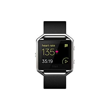 Fitbit Blaze Smart Fitness Watch Fitbit Blaze Smart Fitness Watch -Fitness Equip Promotion Store 54e36c5ff5f6a1802925ca009f3ebb68 5d0a753962223