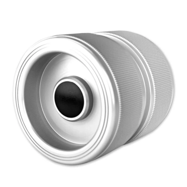 Sidewinder Grip Twister Sidewinder Grip Twister -Fitness Equip Promotion Store 54ff9e9e3a2ec0300d4ce11261f5169f 5d0a756a2d9c1 600x600 1