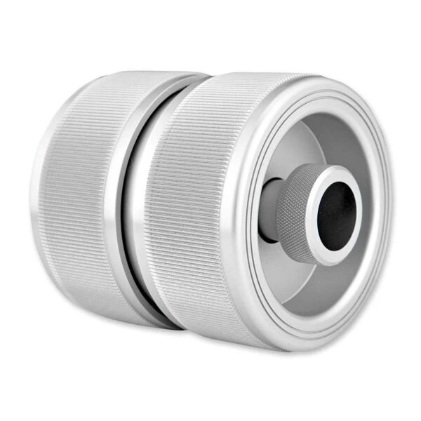 Sidewinder Grip Twister Sidewinder Grip Twister -Fitness Equip Promotion Store 54ff9e9e3a2ec0300d4ce11261f5169f 5d0a756a332d6 600x600 1