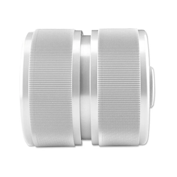 Sidewinder Grip Twister Sidewinder Grip Twister -Fitness Equip Promotion Store 54ff9e9e3a2ec0300d4ce11261f5169f 5d0a756a389e9 600x600 1