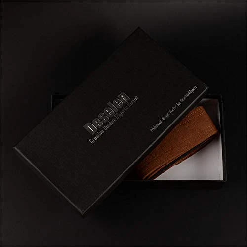 Deselen Lifting Straps Deselen Lifting Straps -Fitness Equip Promotion Store 55a988dfb00a914717b3000a3374694c 5d0a757aa1174