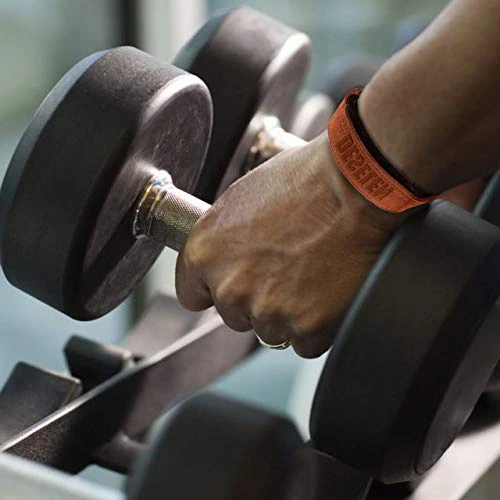 Deselen Lifting Straps Deselen Lifting Straps -Fitness Equip Promotion Store 55a988dfb00a914717b3000a3374694c 5d0a757aabdfe