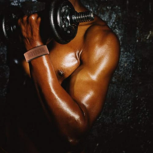 Deselen Lifting Straps Deselen Lifting Straps -Fitness Equip Promotion Store 55a988dfb00a914717b3000a3374694c 5d0a757ab78a5