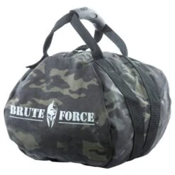 Brute Force Kettlebell Sandbags -Fitness Equip Promotion Store 55b1927fdafef39c48e5b73b5d61ea60 5d0a7509a5538 600x600 1