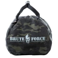 Brute Force Kettlebell Sandbags -Fitness Equip Promotion Store 55b1927fdafef39c48e5b73b5d61ea60 5d0a7509aae57 600x600 1