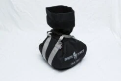 Brute Force Kettlebell Sandbags -Fitness Equip Promotion Store 55b1927fdafef39c48e5b73b5d61ea60 5d0a7509b6958 600x400 1
