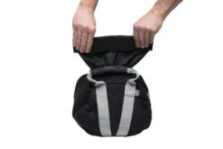 Brute Force Kettlebell Sandbags -Fitness Equip Promotion Store 55b1927fdafef39c48e5b73b5d61ea60 5d0a7509c1a42 600x400 1