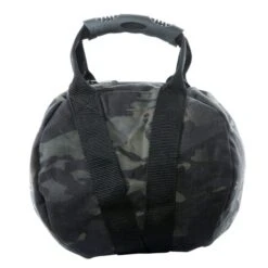 Brute Force Kettlebell Sandbags -Fitness Equip Promotion Store 55b1927fdafef39c48e5b73b5d61ea60 5d0a7509c7b77 600x600 1
