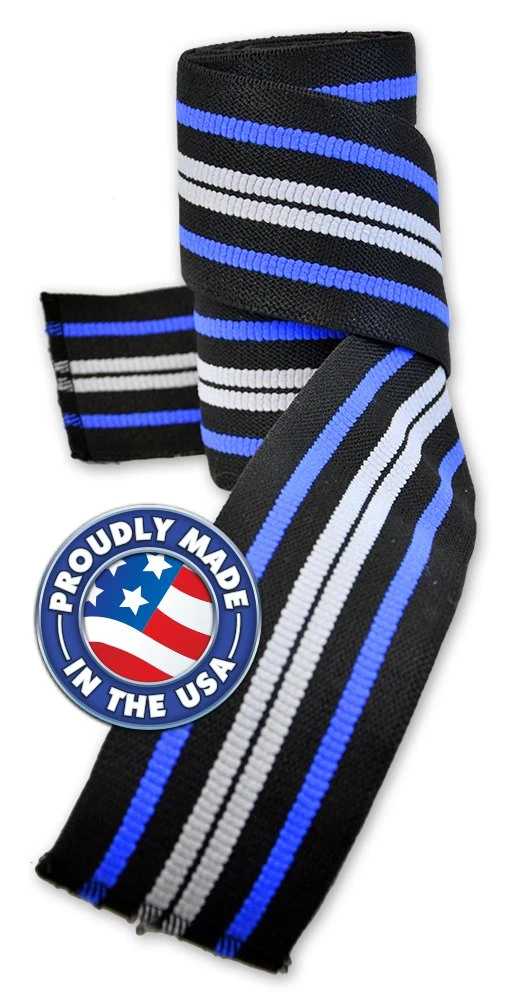 Titan Support Systems Titanium Powerlifting Knee Wraps Titan Support Systems Titanium Powerlifting Knee Wraps -Fitness Equip Promotion Store 56352739f59643540a3a6e16985f62c7 5d0a75270fb90