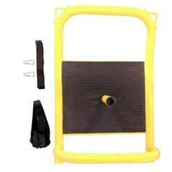 Titan Low Bar Push Pull Drag Sled 3 Titan Low Bar Push Pull Drag Sled -Fitness Equip Promotion Store 571d3a9420bfd9219f65b643d0003bf4 5d0a752ea4cee 600x600 1