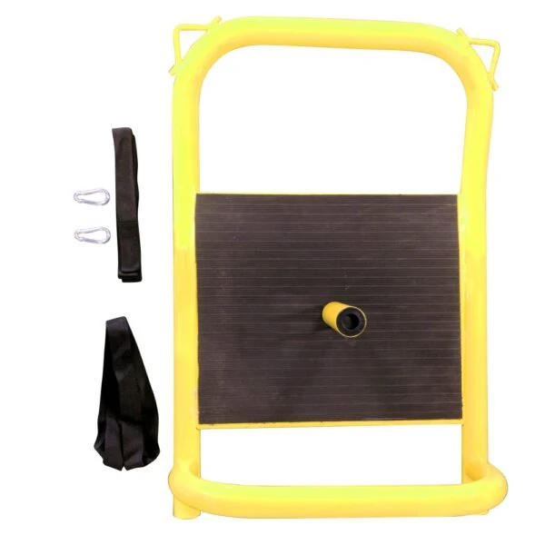 Titan Low Bar Push Pull Drag Sled Titan Low Bar Push Pull Drag Sled -Fitness Equip Promotion Store 571d3a9420bfd9219f65b643d0003bf4 5d0a752ea4cee 600x600 1