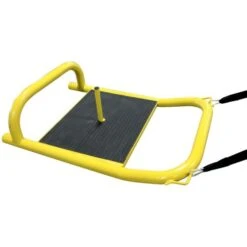 Titan Low Bar Push Pull Drag Sled 4 Titan Low Bar Push Pull Drag Sled -Fitness Equip Promotion Store 571d3a9420bfd9219f65b643d0003bf4 5d0a752eb9be5 600x600 1