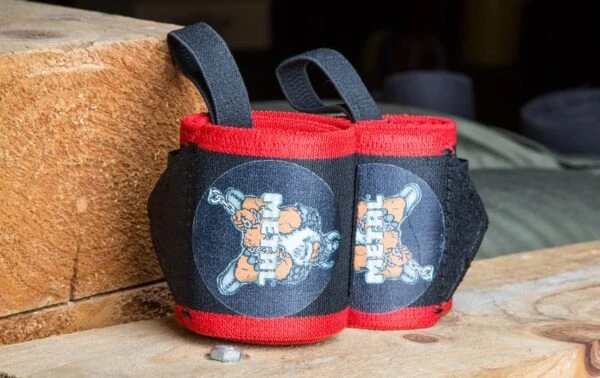 Metal Wrist Wraps Metal Wrist Wraps -Fitness Equip Promotion Store 57bafb2c2dfeefba931bb03a835b1fa9 5d0a75803da5c 600x378 1