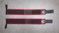 Metal Wrist Wraps 4 Metal Wrist Wraps -Fitness Equip Promotion Store 57bafb2c2dfeefba931bb03a835b1fa9 5d0a758048bc5 600x332 1