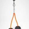 LPG Muscle Tri-Bells 4" Double Dome Tricep Rope -Fitness Equip Promotion Store 598920e11d1eb2a49501d59fce5ecbb7 5d0a756177a60