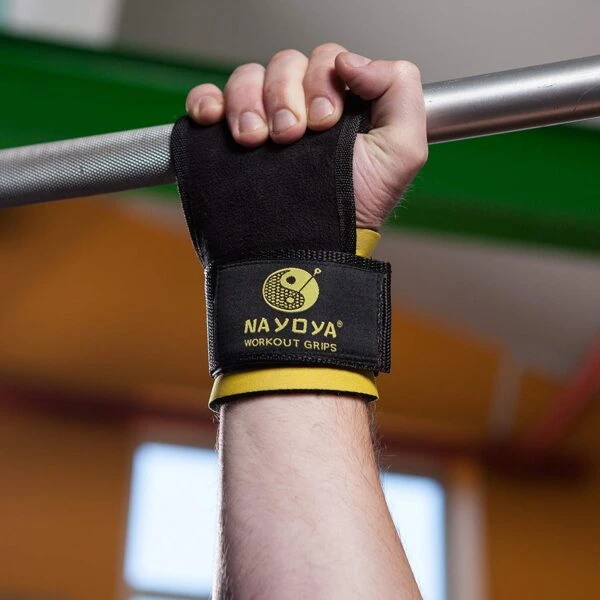 Nayoya Lifting Straps Nayoya Lifting Straps -Fitness Equip Promotion Store 5acdc9ca5d99ae66afdfe1eea0e3b26b 5d0a758058f84 600x600 1