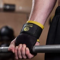 Nayoya Lifting Straps 6 Nayoya Lifting Straps -Fitness Equip Promotion Store 5acdc9ca5d99ae66afdfe1eea0e3b26b 5d0a75806413a 600x600 1