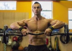 Nayoya Lifting Straps 8 Nayoya Lifting Straps -Fitness Equip Promotion Store 5acdc9ca5d99ae66afdfe1eea0e3b26b 5d0a75806f69e 600x426 1