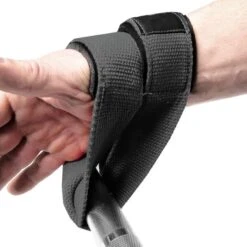Wyox Figure 8 Weight Lifting Straps 5 Wyox Figure 8 Weight Lifting Straps -Fitness Equip Promotion Store 5b168fdba5ee5ea262cc2d4c0b457697 5d0a75857e0f8 600x600 1