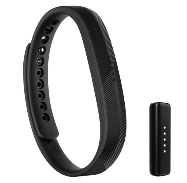 Fitbit Flex 2 Activity Tracker Fitbit Flex 2 Activity Tracker -Fitness Equip Promotion Store 5c50b4df4b176845cd235b6a510c6903 5d0a7536be6d5 600x586 1