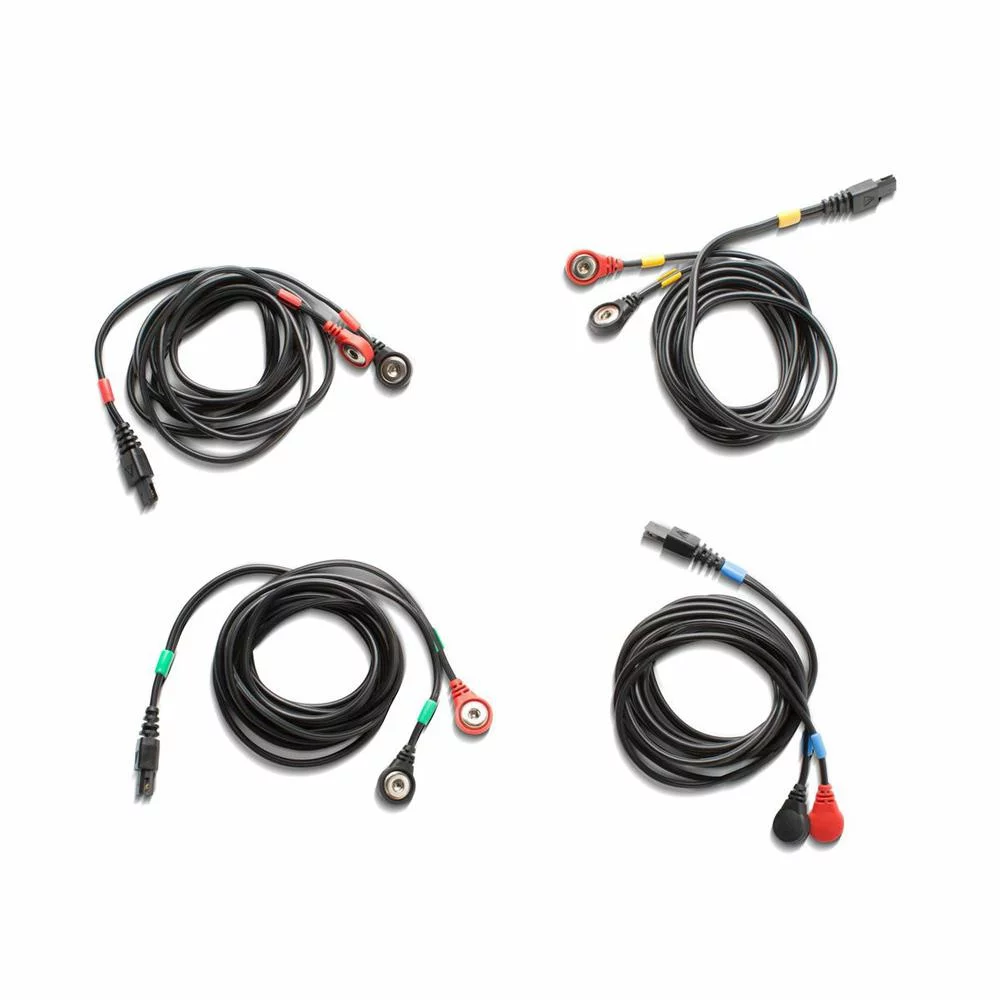 Compex Edge Muscle Stimulator 2.0 Compex Edge Muscle Stimulator 2.0 -Fitness Equip Promotion Store 5c936263f3428a40227908d5a3847c0b 5d0a74ed62166