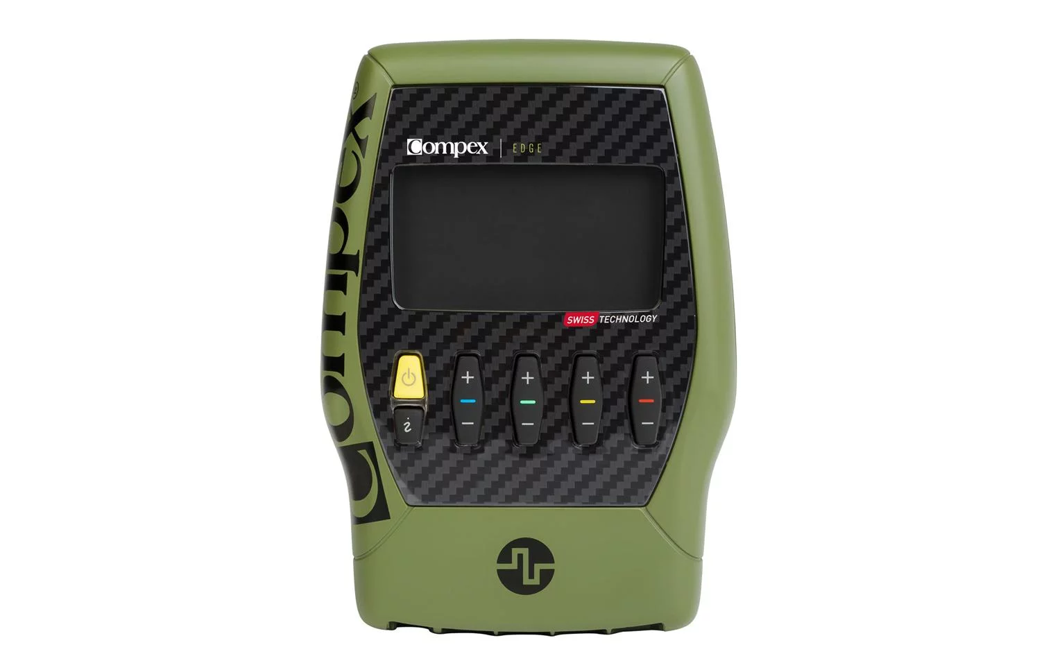 Compex Edge Muscle Stimulator 2.0 Compex Edge Muscle Stimulator 2.0 -Fitness Equip Promotion Store 5c936263f3428a40227908d5a3847c0b 5d0a74ed695e1