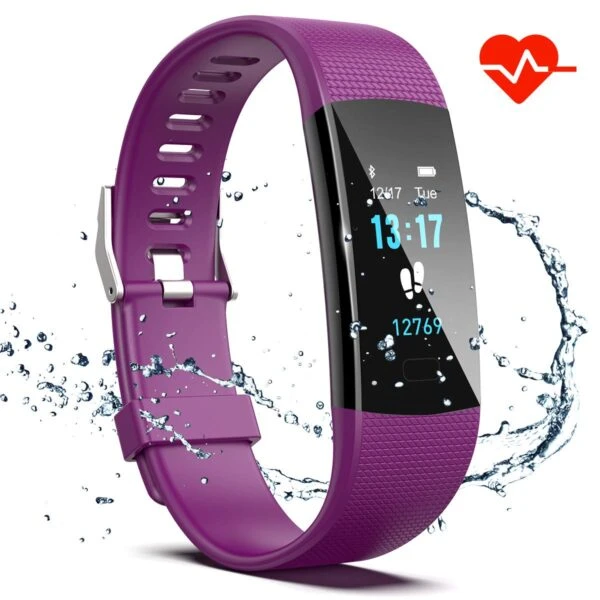 Saikee Fitness Tracker Saikee Fitness Tracker -Fitness Equip Promotion Store 5cf21ce30208cfffaa832c6e44bb567d 5d0a75436badc 600x600 1